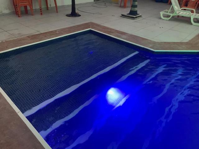 סלבאדור Stellamares Apartamentos מראה חיצוני תמונה