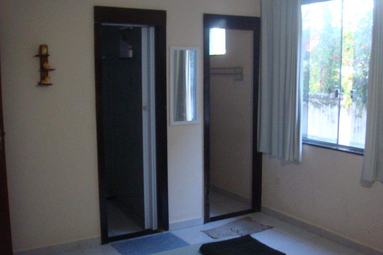 סלבאדור Stellamares Apartamentos מראה חיצוני תמונה